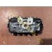 Dacia Sandero 3 Yolcu Airbag 985251729R Dacia Sandero 3 Yolcu Airbag 985251729R
