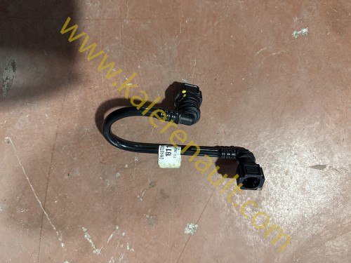 Dacia Sandero 3 1.0 TCe Benzin Borusu Geri Dönüş Kanister 149117403R