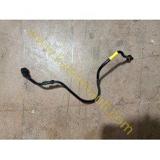Dacia Sandero 3 1.0 TCe Benzin Borusu Geri Dönüş Kanister Valf 149117984R