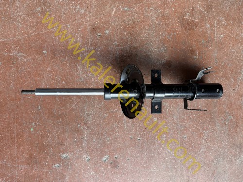 Dacia Sandero Stepway 3 Ön Amortisör 543024593R