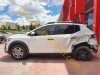 Sandero 3