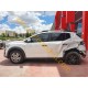Sandero 3 Sandero 3