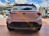 Dacia Sandero Stepway 3 Sağ Arka Çamurluk Sacı Kesme (Beyaz) 760325617R