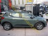 Dacia Sandero Stepway 3 Sağ Ön Çamurluk (Haki Yeşil) 631004264R Dacia Sandero Stepway 3 Sağ Ön Çamurluk (Haki Yeşil) 631004264R