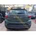 Dacia Sandero Stepway 3 Sol Arka Çamurluk Sacı Kesme (Haki Yeşil) 760316827R Dacia Sandero Stepway 3 Sol Arka Çamurluk Sacı Kesme (Haki Yeşil) 760316827R