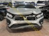 Dacia Sandero 3 Kesme Tavan Arka (Ayışığı Gri) Dacia Sandero 3 Kesme Tavan Arka (Ayışığı Gri)