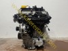 Dacia Sandero 3 1.0 TCe Komple Motor 90 bg H4DE470 Dacia Sandero 3 1.0 TCe Komple Motor 90 bg H4DE470