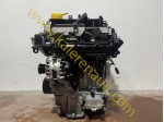 Dacia Sandero 3 1.0 TCe Komple Motor 90 bg H4DE470