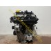 Dacia Sandero 3 1.0 TCe Komple Motor 90 bg H4DE470 Dacia Sandero 3 1.0 TCe Komple Motor 90 bg H4DE470