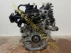 Dacia Sandero 3 1.0 TCe Komple Motor 90 bg H4DE470 Dacia Sandero 3 1.0 TCe Komple Motor 90 bg H4DE470