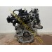 Dacia Sandero 3 1.0 TCe Komple Motor 90 bg H4DE470 Dacia Sandero 3 1.0 TCe Komple Motor 90 bg H4DE470
