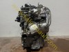 Dacia Sandero 3 1.0 TCe Komple Motor 90 bg H4DE470 Dacia Sandero 3 1.0 TCe Komple Motor 90 bg H4DE470
