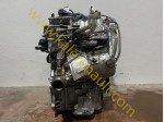 Dacia Sandero 3 1.0 TCe Komple Motor 90 bg H4DE470