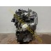 Dacia Sandero 3 1.0 TCe Komple Motor 90 bg H4DE470 Dacia Sandero 3 1.0 TCe Komple Motor 90 bg H4DE470