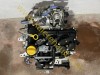 Dacia Sandero 3 1.0 TCe Komple Motor 90 bg H4DE470 Dacia Sandero 3 1.0 TCe Komple Motor 90 bg H4DE470