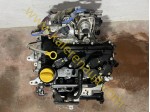 Dacia Sandero 3 1.0 TCe Komple Motor 90 bg H4DE470