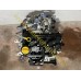 Dacia Sandero 3 1.0 TCe Komple Motor 90 bg H4DE470 Dacia Sandero 3 1.0 TCe Komple Motor 90 bg H4DE470