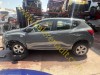 Dacia Sandero 3 Tavan Sacı Kesme (Duman Gri) 731122392R Dacia Sandero 3 Tavan Sacı Kesme (Duman Gri) 731122392R
