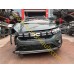Dacia Sandero Stepway 3 Kesme Tavan Arka Komple Dolu (Sedir Yeşil) Dacia Sandero Stepway 3 Kesme Tavan Arka Komple Dolu (Sedir Yeşil)