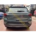 Dacia Sandero Stepway 3 Kesme Tavan Arka Komple Dolu (Sedir Yeşil) Dacia Sandero Stepway 3 Kesme Tavan Arka Komple Dolu (Sedir Yeşil)