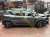 Dacia Sandero Stepway 3 Sol Marşpiyel Sacı Kesme (Sedir Yeşil) 764511430R Dacia Sandero Stepway 3 Sol Marşpiyel Sacı Kesme (Sedir Yeşil) 764511430R