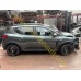 Dacia Sandero Stepway 3 Kesme Tavan Arka Komple Dolu (Sedir Yeşil) Dacia Sandero Stepway 3 Kesme Tavan Arka Komple Dolu (Sedir Yeşil)