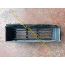 Dacia Sandero 3 1.0 TCe Radyatör Havalandırma Izgarası 214F60895R Dacia Sandero 3 1.0 TCe Radyatör Havalandırma Izgarası 214F60895R