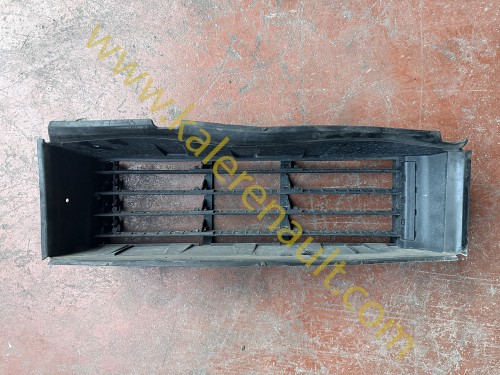 Dacia Sandero 3 1.0 TCe Radyatör Havalandırma Izgarası 214F60895R