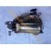 Dacia Sandero 3 1.0 SCe Katalizör 208A02472R HMLGT9931R