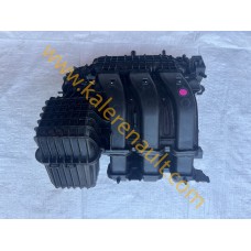 Dacia Sandero 3 1.0 SCe Emme Manifolu 140032417R 140030287R Dacia Sandero 3 1.0 SCe Emme Manifolu 140032417R 140030287R