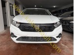 Dacia Sandero 3 Tavan Sacı Kesme (Beyaz) 731122392R