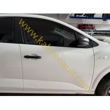 Dacia Sandero 3 Sağ Dikiz Aynası Komple (Manuel) 963015485R 963019487R Dacia Sandero 3 Sağ Dikiz Aynası Komple (Manuel) 963015485R 963019487R