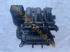 Dacia Sandero 3 1.0 SCe Emme Manifolu 140032417R 140030287R Dacia Sandero 3 1.0 SCe Emme Manifolu 140032417R 140030287R