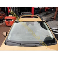 Dacia Sandero 3 Sunroof Cam Tavan Mekanizması 913505939R 913505554R Dacia Sandero 3 Sunroof Cam Tavan Mekanizması 913505939R 913505554R