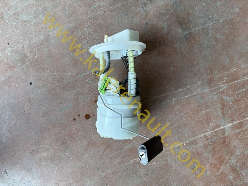 Dacia Sandero 3 1.0 TCe  Şamandıra Yakıt Pompası 172028107R