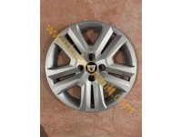 Dacia Sandero 3 Jant Kapağı 16" 403152742R Dacia Sandero 3 Jant Kapağı 16" 403152742R
