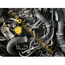 Dacia Sandero 3 1.0 ECO-G Şanzıman Manuel - Düz Vites 100 bg Dacia Sandero 3 1.0 ECO-G Şanzıman Manuel - Düz Vites 100 bg