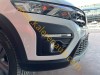 Dacia Sandero Stepway 3 Ön Tampon (Beyaz) 620103738Y Dacia Sandero Stepway 3 Ön Tampon (Beyaz) 620103738Y