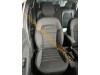 Dacia Sandero 3 Stepway Koltuk Takımı Sağ Sol Ön Arka Dacia Sandero 3 Stepway Koltuk Takımı Sağ Sol Ön Arka