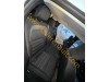 Dacia Sandero 3 Stepway Koltuk Takımı Sağ Sol Ön Arka Dacia Sandero 3 Stepway Koltuk Takımı Sağ Sol Ön Arka