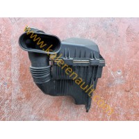 Dacia Sandero 3 Hava Filtre Kutusu 165003077R 165558534R