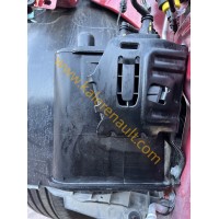 Dacia Sandero 3 Kanister 149504335R H149509319R