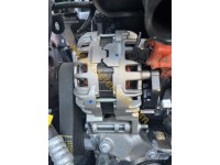 Dacia Sandero 3 Şarj Dinamosu 231009904R Dacia Sandero 3 Şarj Dinamosu 231009904R
