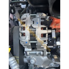 Dacia Sandero 3 Şarj Dinamosu 231009904R Dacia Sandero 3 Şarj Dinamosu 231009904R
