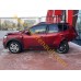Dacia Sandero Stepway 3 Prestige 1.0 T 90 bg Orjinal Çıkma Yedek Parçaları Dacia Sandero Stepway 3 Prestige 1.0 T 90 bg Orjinal Çıkma Yedek Parçaları