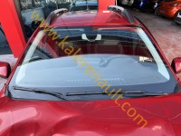 Dacia Sandero 3 Ön Cam 43R-014894 Dacia Sandero 3 Ön Cam 43R-014894