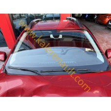 Dacia Sandero 3 Ön Cam 43R-014894 Dacia Sandero 3 Ön Cam 43R-014894