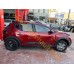 Dacia Sandero Stepway 3 Prestige 1.0 T 90 bg Orjinal Çıkma Yedek Parçaları Dacia Sandero Stepway 3 Prestige 1.0 T 90 bg Orjinal Çıkma Yedek Parçaları