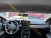 Dacia Sandero Stepway 3 Prestige 1.0 T 90 bg Orjinal Çıkma Yedek Parçaları Dacia Sandero Stepway 3 Prestige 1.0 T 90 bg Orjinal Çıkma Yedek Parçaları