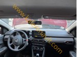 Dacia Sandero Stepway 3 Prestige 1.0 T 90 bg Orjinal Çıkma Yedek Parçaları